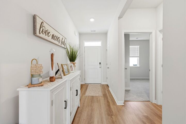 Property Photo: 119 Marauder Dr. SC 29568
