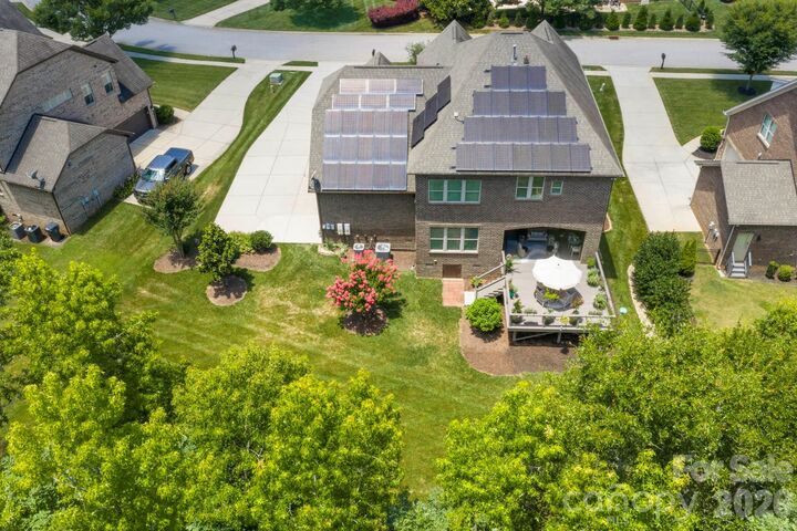 Property Photo:  8161 Clems Branch Road  SC 29707 
