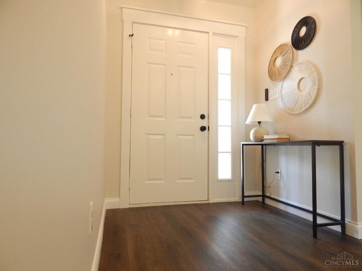 Property Photo:  1 Dryhill Court  OH 45036 