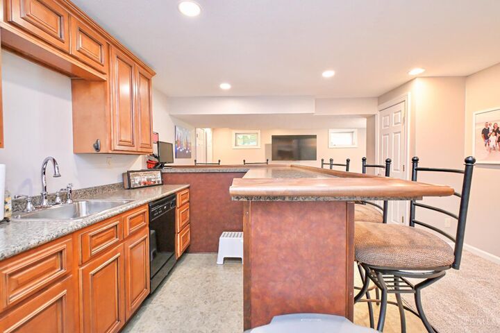 Property Photo:  8195 Jordan Ridge Drive  OH 45002 