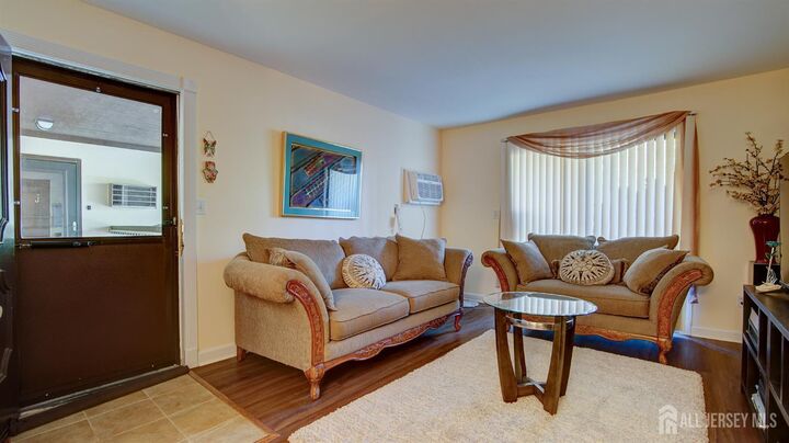 Property Photo:  86 Arrowood Road G  NJ 07726 