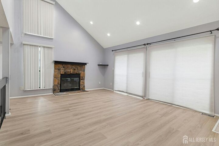 Property Photo:  19 Linda Lane  NJ 08820 
