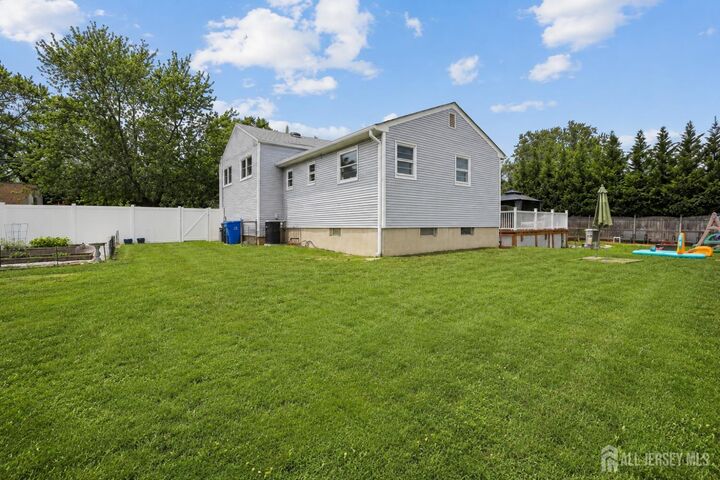 Property Photo:  80 Easton Avenue  NJ 08884 