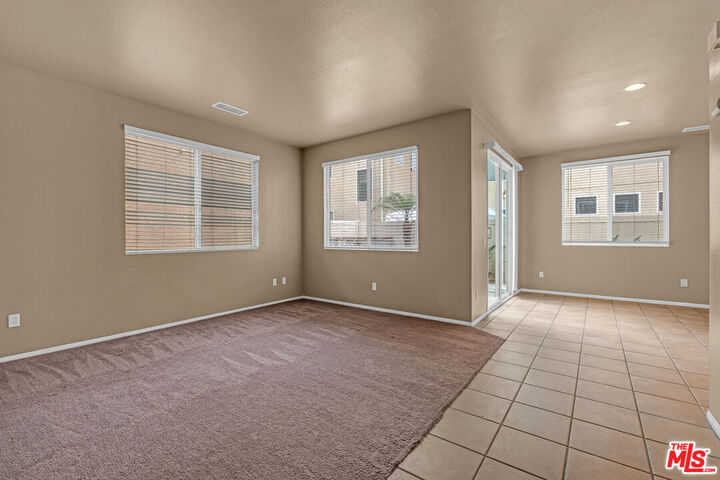 Property Photo: 1056 Agate Ct CA 90247