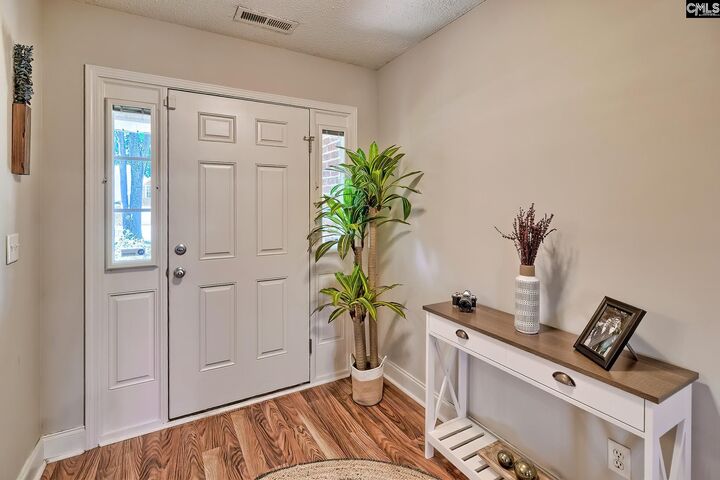 Property Photo:  2980 Foxcroft  SC 29154 