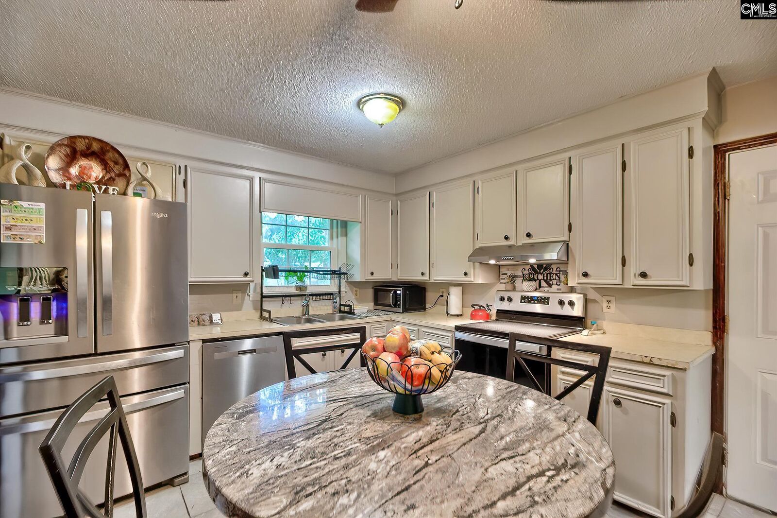 Property Photo:  209 Sommerset Drive  SC 29223 