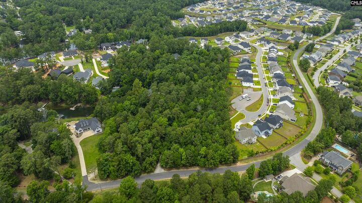 Property Photo:  Lot 0 Quail Walk  SC 29036 