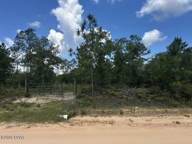 Property Photo:  00 Ocala Drive  FL 32420 