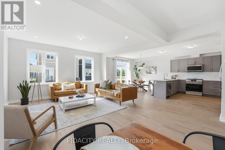 Property Photo:  622 Terrier Circle  ON K0A 2Z0 