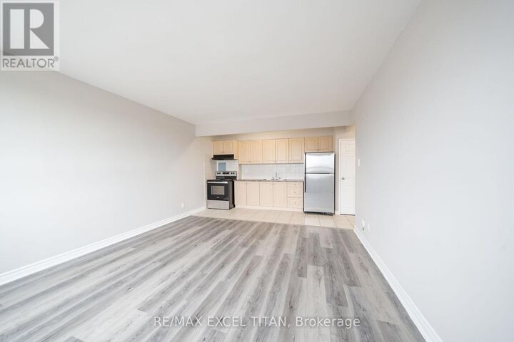 Property Photo:  468 Ottawa Street 630D  ON L8H 4A6 