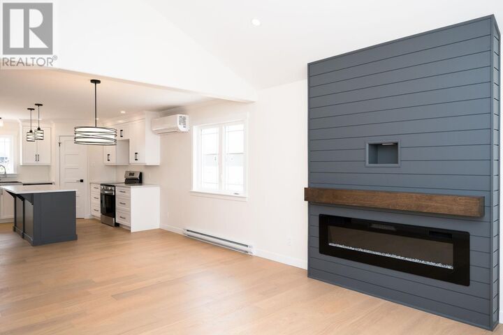 Property Photo:  9 White Street  NL A1V 0K1 