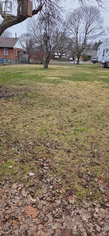 Property Photo:  1042 Dearness Drive  ON N6E 1N7 