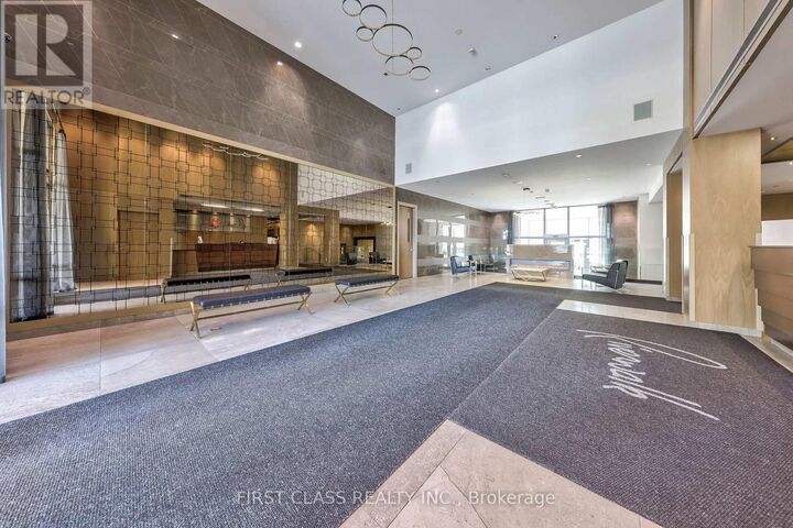 Property Photo:  28 Uptown Drive 610  ON L3R 5M8 