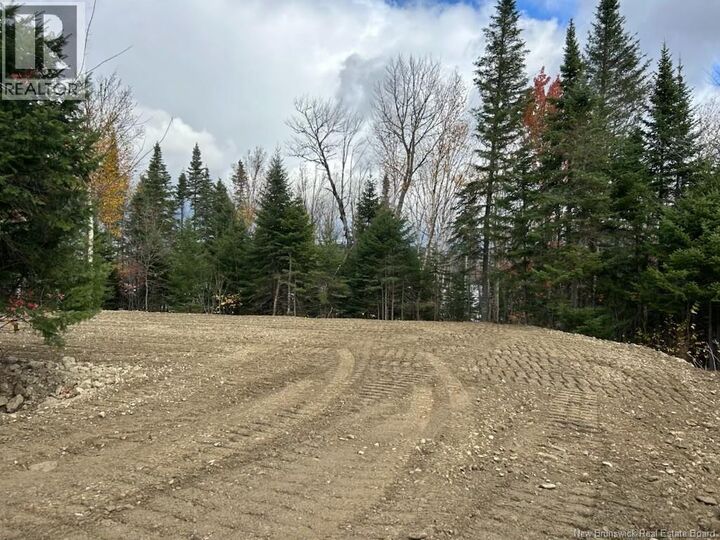 Property Photo:  Long Lake Road  NB E7G 2M4 