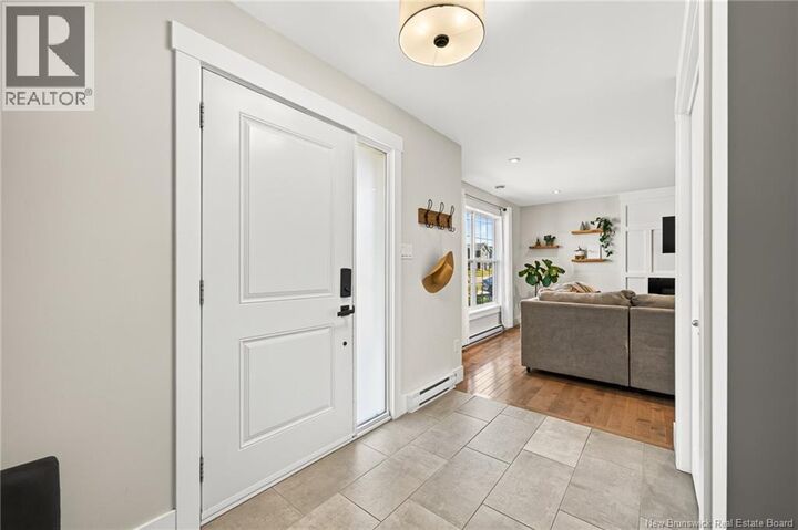 Property Photo: 125 Des Erables NB E1A 9B1