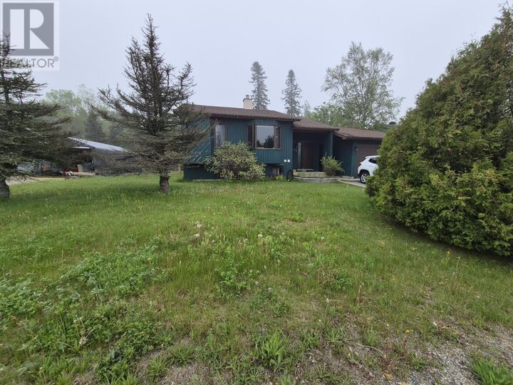 Property Photo:  45 Hemlo Drive  ON P0T 2E0 