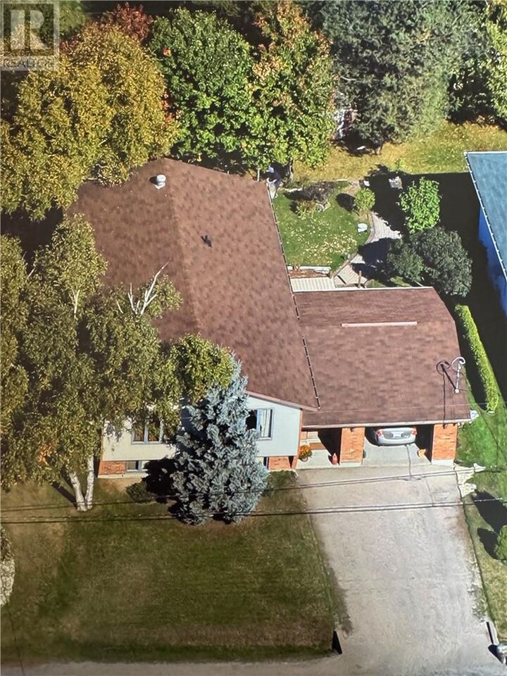 Property Photo:  26 Timothy Avenue  ON P3Y 1B5 