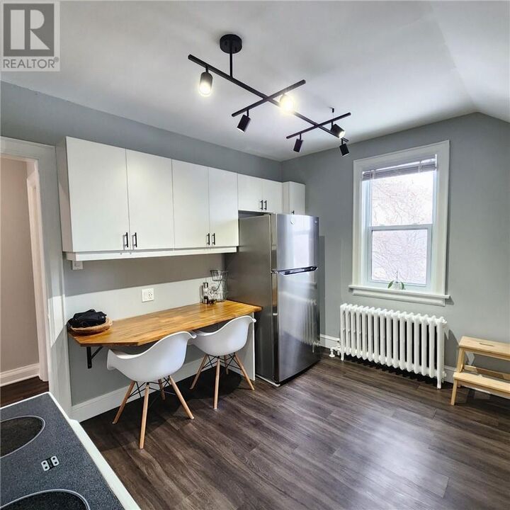 Property Photo:  404 Ash Street  ON P3C 2A1 