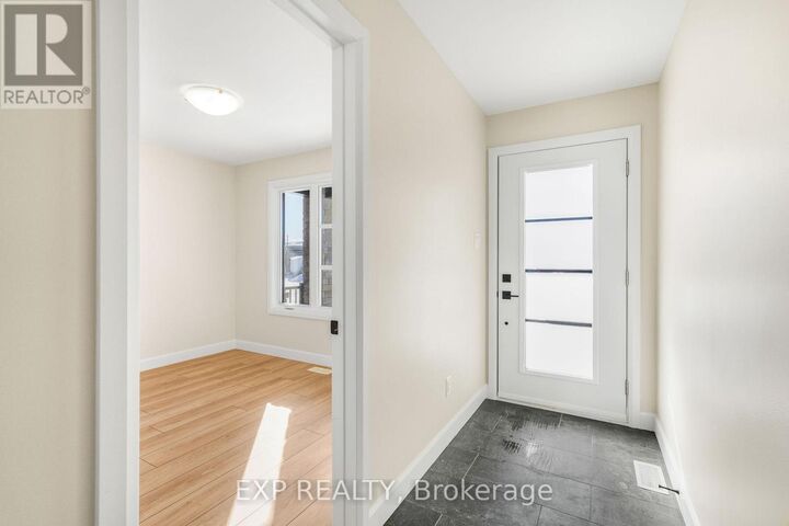 Photo de la propriété:  990 Katia Street  ON K0A 2M0 