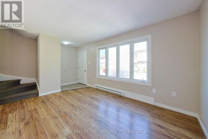Property Photo:  348 Cameron Street  ON N0N 1G0 
