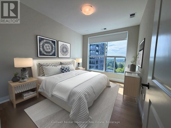 Property Photo:  1882 Gordon Street 622  ON N1L 0P6 