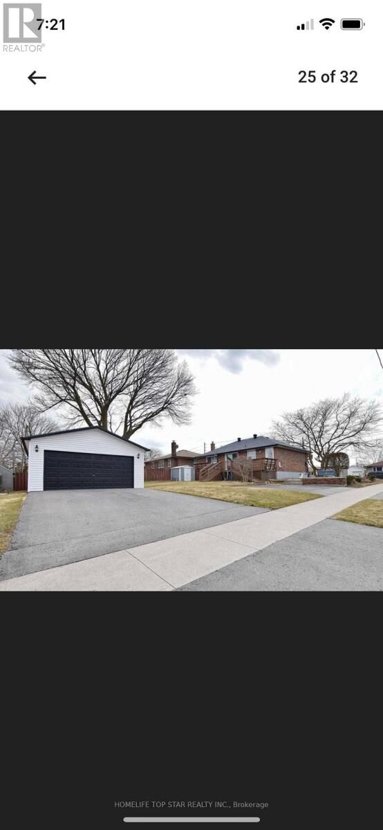 Property Photo:  425 Stevenson Road North  ON L1J 5N7 