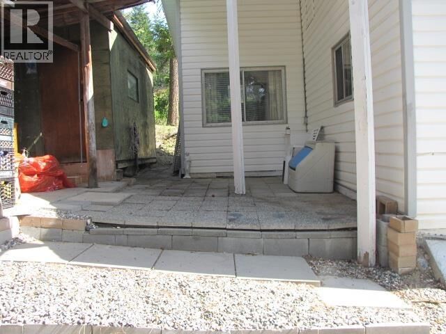 Property Photo:  1735 Richland Drive  BC V2G 5E2 