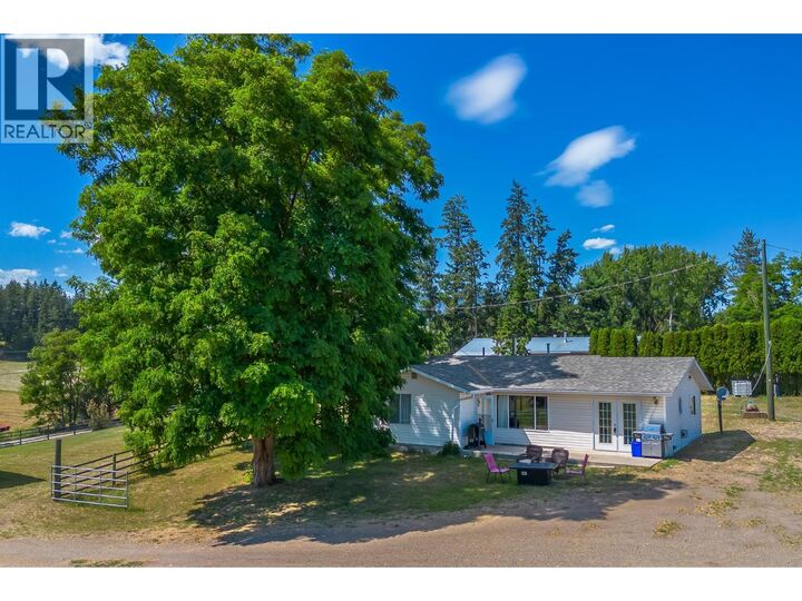 4420 Schubert Road — photo 1