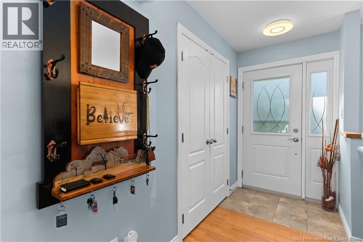 Property Photo:  3518 Route 115  NB E4V 2H5 