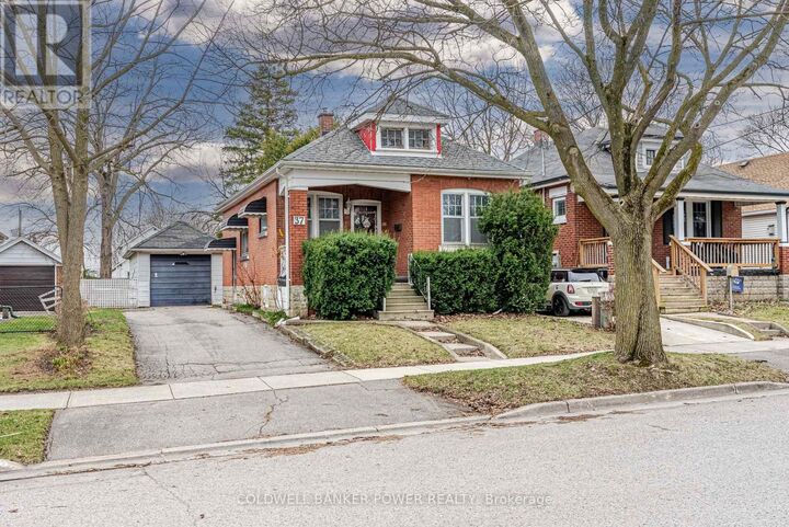 37 Linwood Street — photo 1