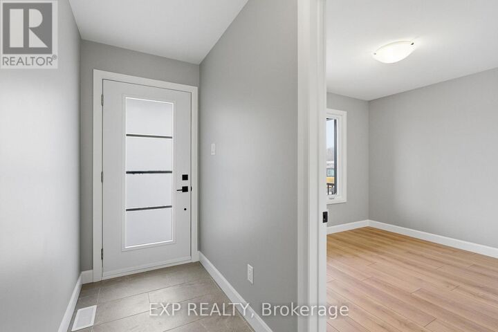 Photo de la propriété:  988 Katia Street  ON K0A 2M0 