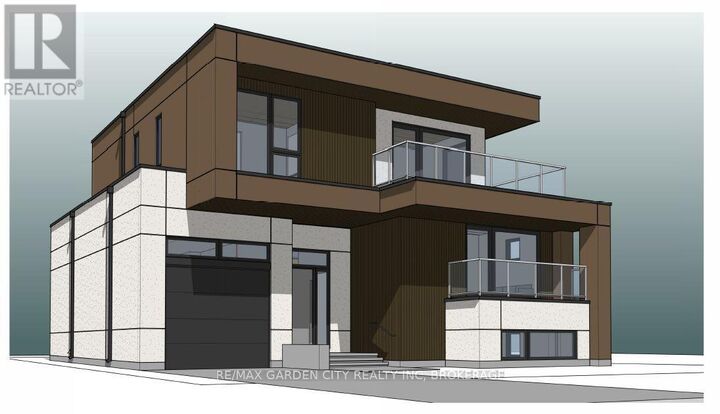 156 Kingsway — photo 1