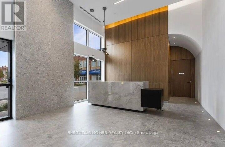 Property Photo:  509 Dundas Street 411  ON L6M 4M2 