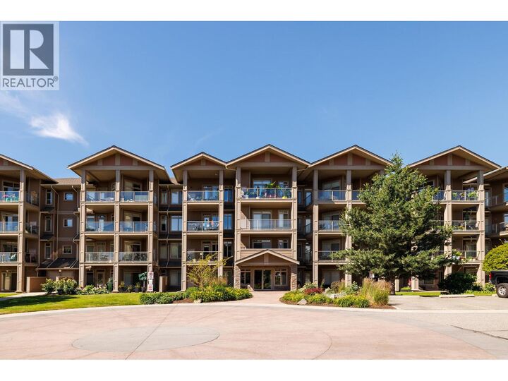3533 Carrington Road 406 — photo 1