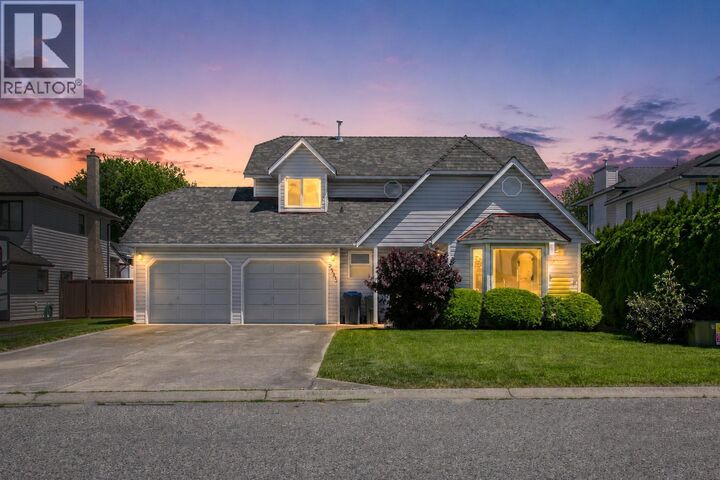 2545 Wyatt Road — photo 1