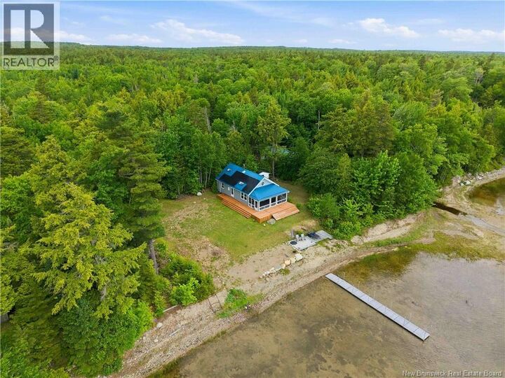 Property Photo: 250 26 Lane NB E6K 3X9
