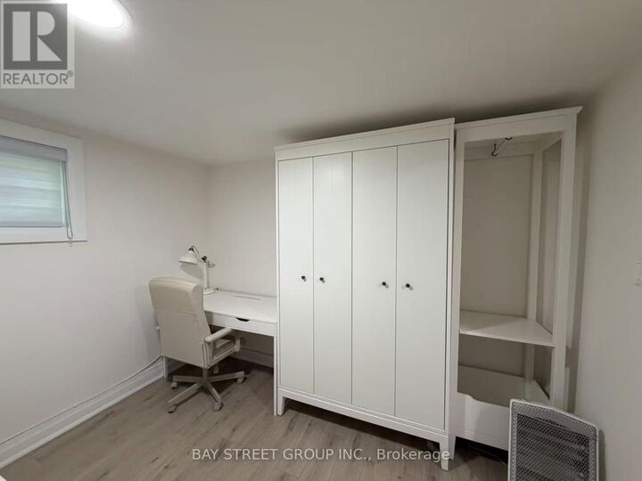 Property Photo:  25 Jeremy Drive  ON L3R 2K7 