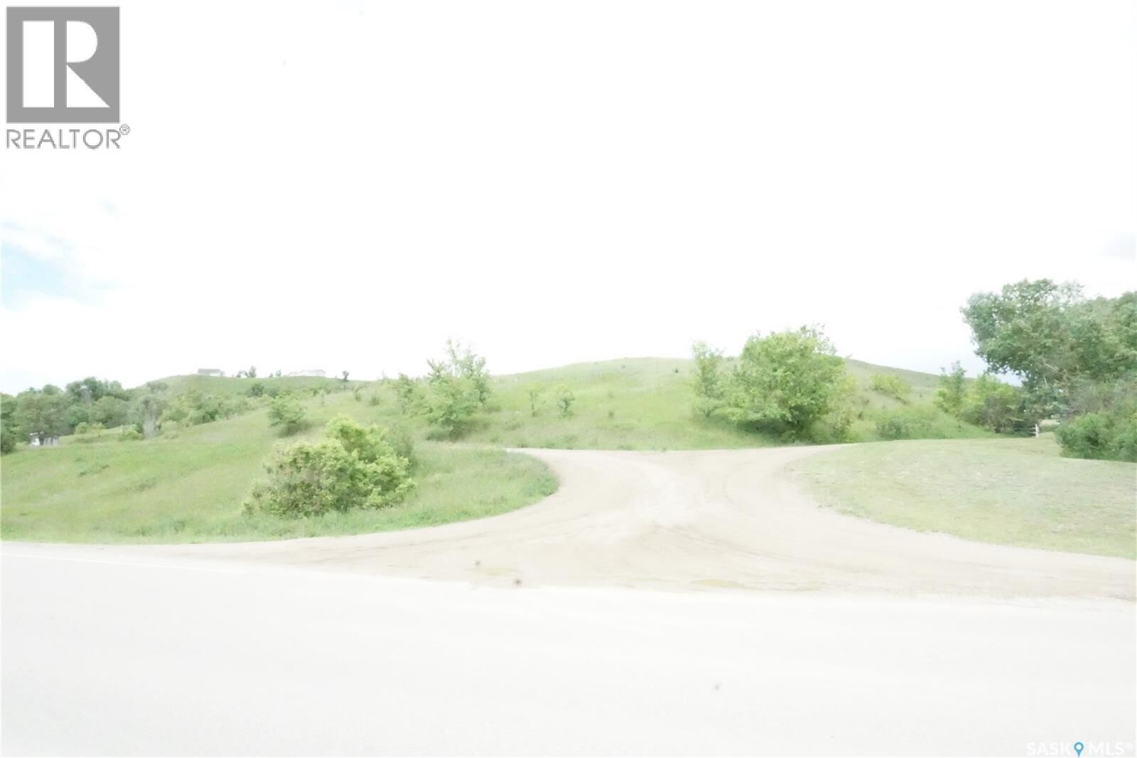 Property Photo:  Valley View Estates  SK S0G 4L0 