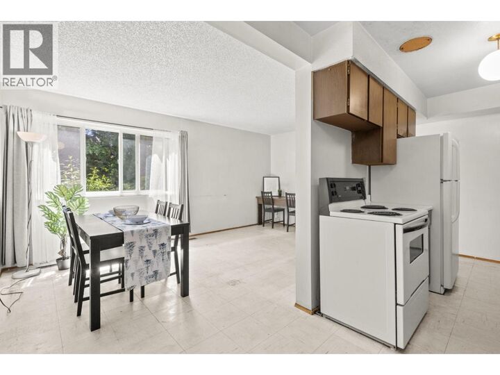 Property Photo:  3461 East 49th Avenue 122  BC V5S 1M3 