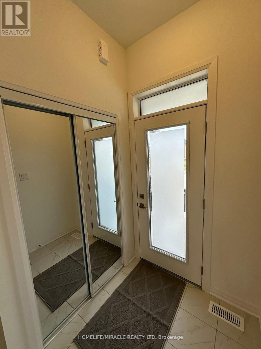 Property Photo:  41 Sagewood Avenue  ON L9J 0K3 