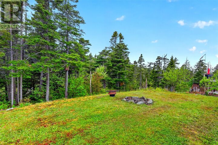 Property Photo:  1463 Thorburn Road  NL A1M 1H2 