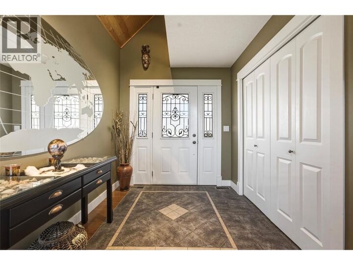 Property Photo: 5980 Ranch Road BC V1B 3J9