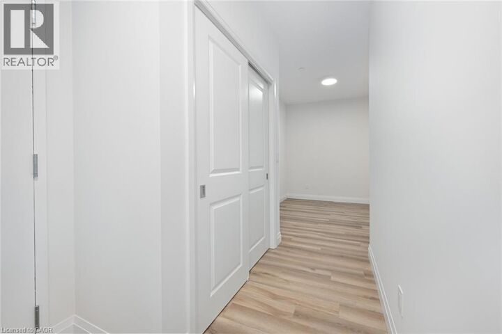 Property Photo:  153 Wilson Street 402  ON L9G 1N4 