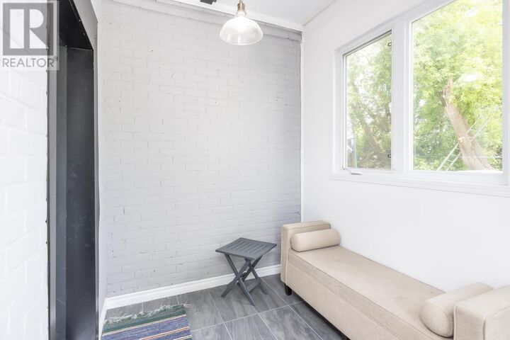 Property Photo: 435 Bernard St ON P7C 4H6