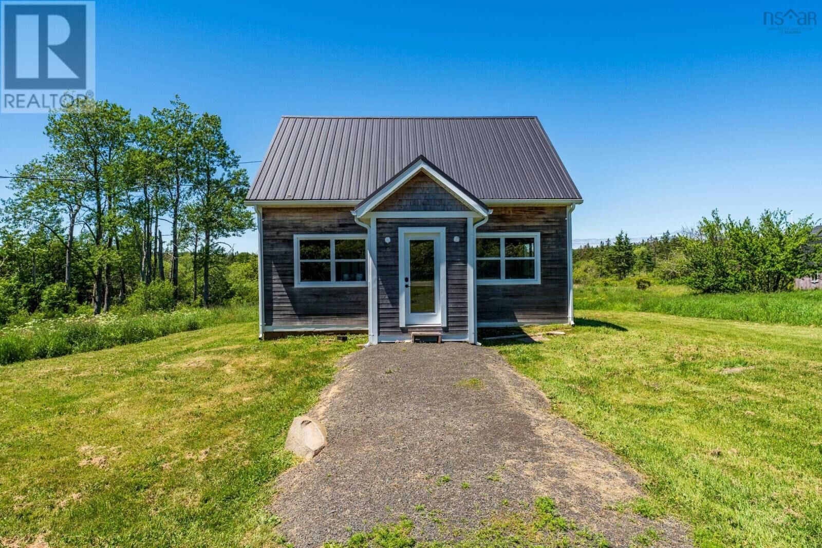 Property Photo:  9323 Highway 217  NS B0V 1A0 