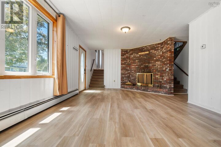 Property Photo:  163 York Street  NS B2H 5L5 