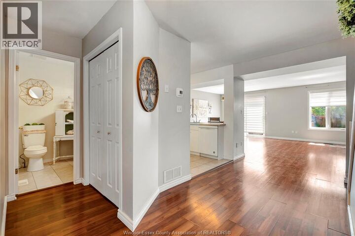 Property Photo:  1545 Vollans Street  ON N9H 2M9 