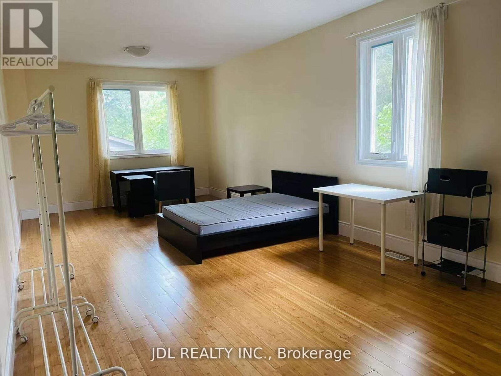 Property Photo: 29 Bobmar Road ON M1C 1C8