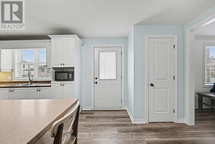 Property Photo:  15 Forget Street  ON K0A 1W0 