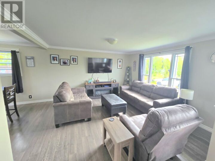 Property Photo:  20 Kings Road  NL A0H 0B0 
